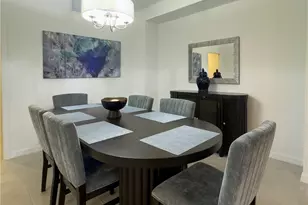 5704 Melbourne Ct, Ave Maria, FL 34142 - Photo 7