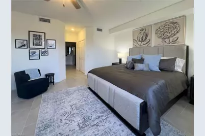 5704 Melbourne Ct #6712, Ave Maria, FL 34142 - Photo 15