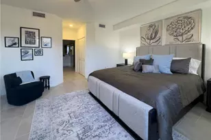 5704 Melbourne Ct, Ave Maria, FL 34142 - Photo 15