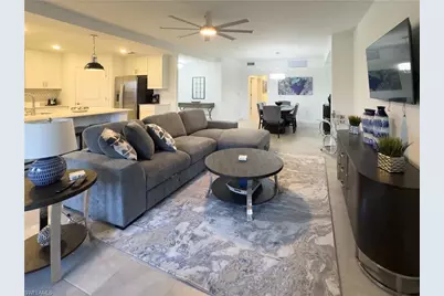 5704 Melbourne Ct #6712, Ave Maria, FL 34142 - Photo 5