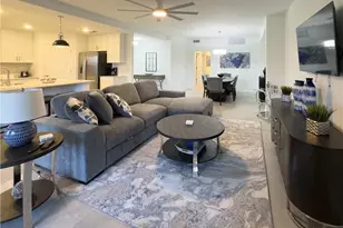 5704 Melbourne Ct, Ave Maria, FL 34142 - Photo 5