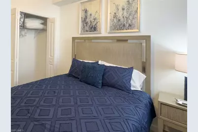 5704 Melbourne Ct #6712, Ave Maria, FL 34142 - Photo 27