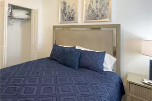 5704 Melbourne Ct, Ave Maria, FL 34142 - Photo 27