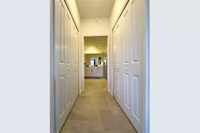 5704 Melbourne Ct #6712, Ave Maria, FL 34142 - Photo 17