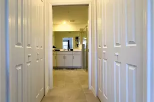 5704 Melbourne Ct, Ave Maria, FL 34142 - Photo 17