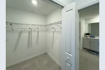 5704 Melbourne Ct #6712, Ave Maria, FL 34142 - Photo 21