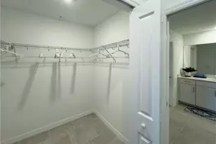 5704 Melbourne Ct, Ave Maria, FL 34142 - Photo 21