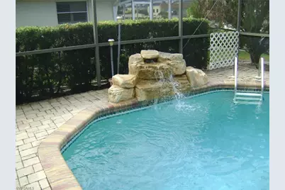 3708 SE 16th Pl, Cape Coral, FL 33904 - Photo 21