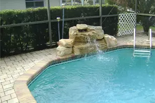 3708 SE 16th Pl, Cape Coral, FL 33904 - Photo 21