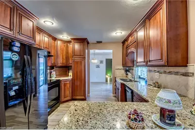 3708 SE 16th Pl, Cape Coral, FL 33904 - Photo 15