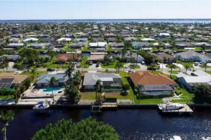 3708 SE 16th Pl, Cape Coral, FL 33904 - Photo 7