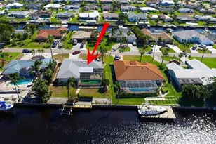 3708 SE 16th Pl, Cape Coral, FL 33904 - Photo 3