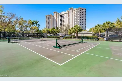 1001 Arbor Lake Dr #1207, Naples, FL 34110 - Photo 29