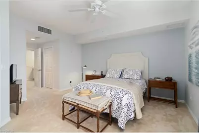 1001 Arbor Lake Dr #1207, Naples, FL 34110 - Photo 13