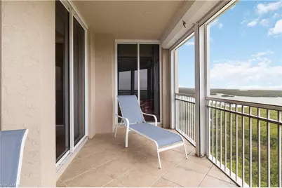 1001 Arbor Lake Dr #1207, Naples, FL 34110 - Photo 23