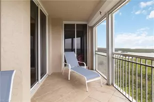 1001 Arbor Lake Dr, Naples, FL 34110 - Photo 23