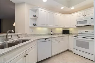 1001 Arbor Lake Dr #1207, Naples, FL 34110 - Photo 7