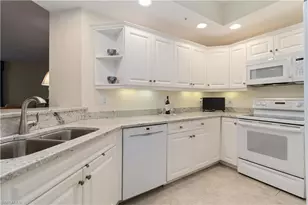 1001 Arbor Lake Dr, Naples, FL 34110 - Photo 7