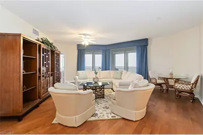 1001 Arbor Lake Dr #1207, Naples, FL 34110 - Photo 1