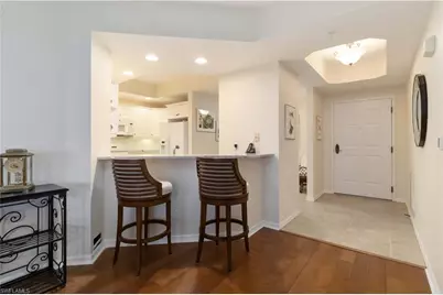 1001 Arbor Lake Dr #1207, Naples, FL 34110 - Photo 5