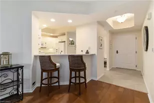 1001 Arbor Lake Dr, Naples, FL 34110 - Photo 5