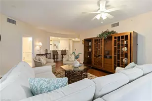 1001 Arbor Lake Dr, Naples, FL 34110 - Photo 3