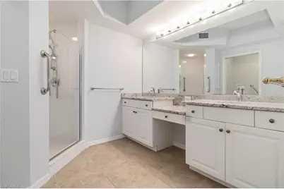 1001 Arbor Lake Dr #1207, Naples, FL 34110 - Photo 15