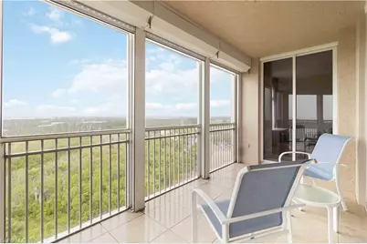 1001 Arbor Lake Dr #1207, Naples, FL 34110 - Photo 21