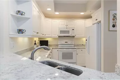 1001 Arbor Lake Dr #1207, Naples, FL 34110 - Photo 9