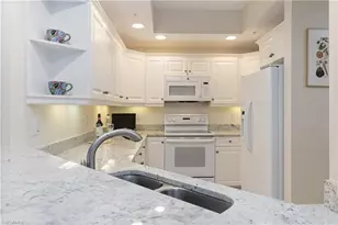 1001 Arbor Lake Dr, Naples, FL 34110 - Photo 9