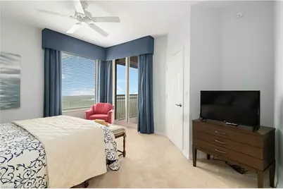 1001 Arbor Lake Dr #1207, Naples, FL 34110 - Photo 11