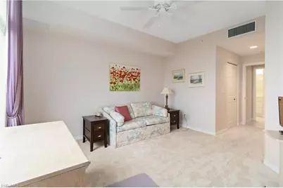 1001 Arbor Lake Dr #1207, Naples, FL 34110 - Photo 19