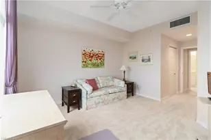 1001 Arbor Lake Dr, Naples, FL 34110 - Photo 19