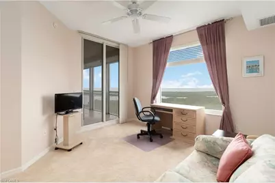 1001 Arbor Lake Dr #1207, Naples, FL 34110 - Photo 17