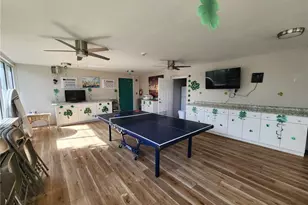 4803 Sunset Ct, Cape Coral, FL 33904 - Photo 37