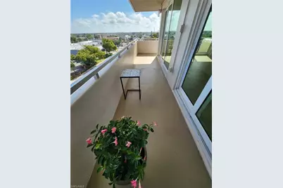 4803 Sunset Ct #604, Cape Coral, FL 33904 - Photo 21