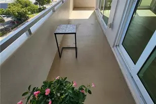 4803 Sunset Ct, Cape Coral, FL 33904 - Photo 21