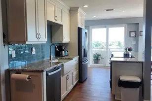 4803 Sunset Ct, Cape Coral, FL 33904 - Photo 5