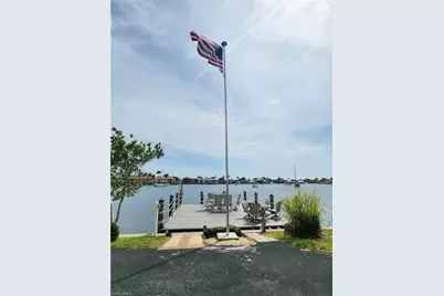 4803 Sunset Ct #604, Cape Coral, FL 33904 - Photo 43
