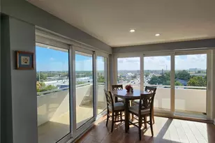 4803 Sunset Ct, Cape Coral, FL 33904 - Photo 9