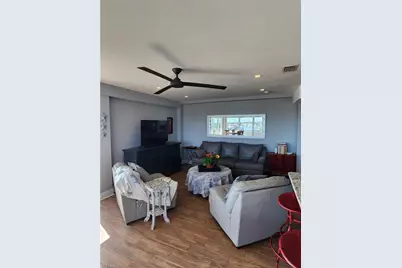 4803 Sunset Ct #604, Cape Coral, FL 33904 - Photo 11