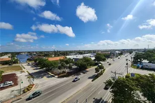 4803 Sunset Ct, Cape Coral, FL 33904 - Photo 27