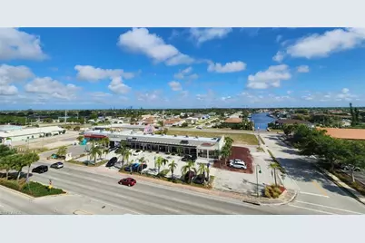 4803 Sunset Ct #604, Cape Coral, FL 33904 - Photo 25