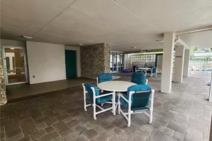 4803 Sunset Ct, Cape Coral, FL 33904 - Photo 33