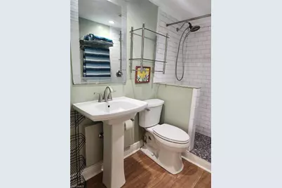 4803 Sunset Ct #604, Cape Coral, FL 33904 - Photo 15