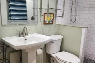 4803 Sunset Ct, Cape Coral, FL 33904 - Photo 15