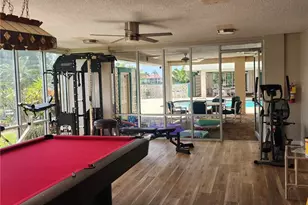 4803 Sunset Ct, Cape Coral, FL 33904 - Photo 35