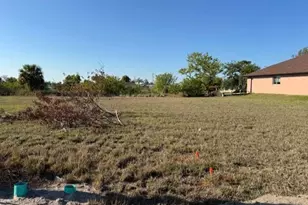 522 NE 15th Terrace, Cape Coral, FL 33909 - Photo 3