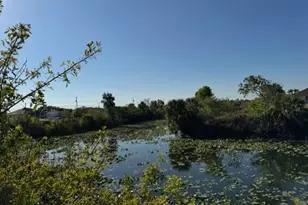 522 NE 15th Terrace, Cape Coral, FL 33909 - Photo 7