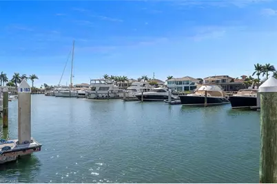 1402 N Collier Blvd, Marco Island, FL 34145 - Photo 3